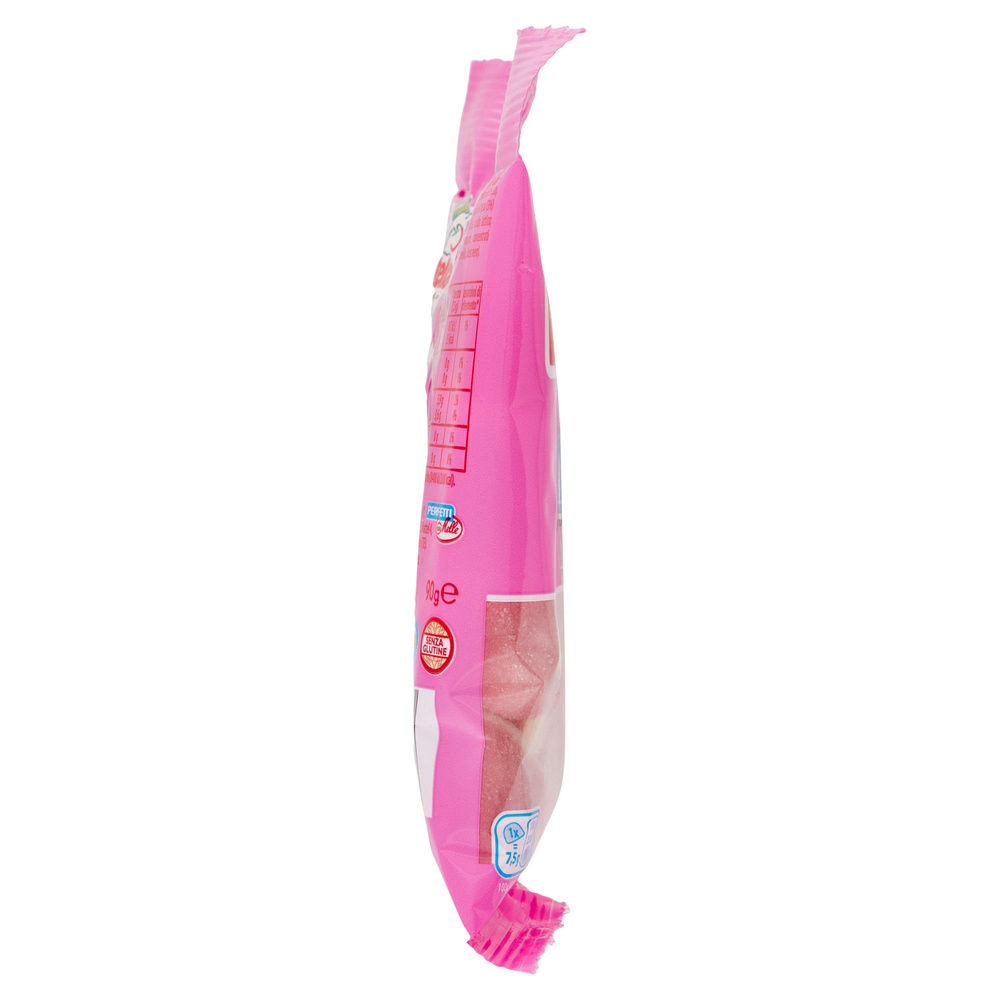 FRUITTELLA PINKIS BUSTA G90 - 6