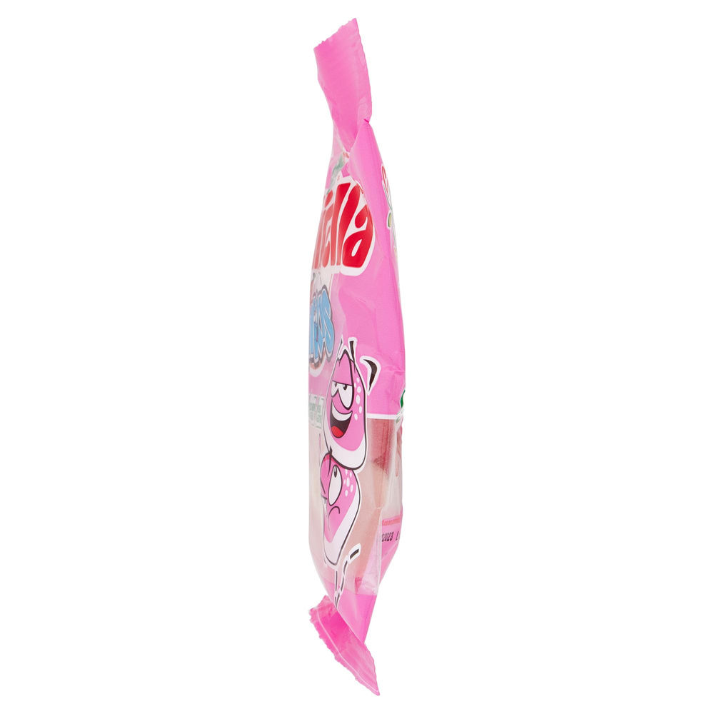FRUITTELLA PINKIS BUSTA G90 - 3