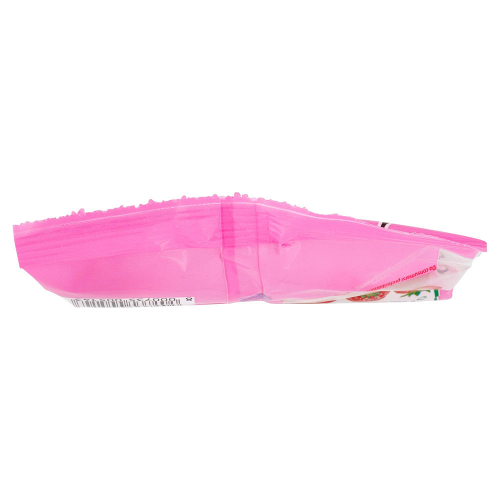 FRUITTELLA PINKIS BUSTA G90 - 5