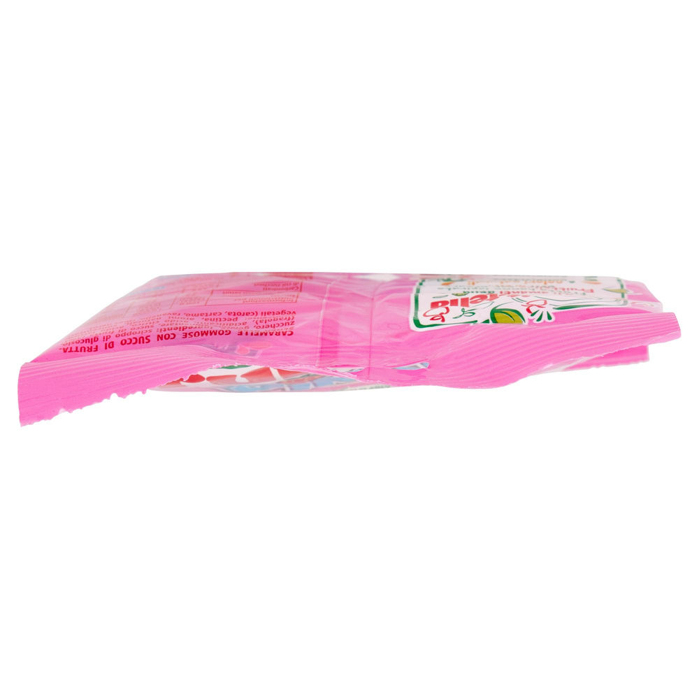 FRUITTELLA PINKIS BUSTA G90 - 4