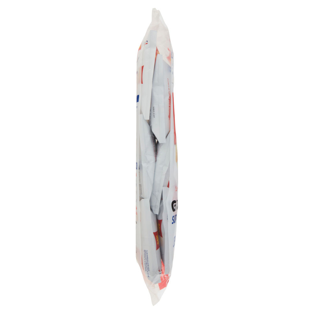 PATATINE DIXI MPK SAN CARLO G120 - 6