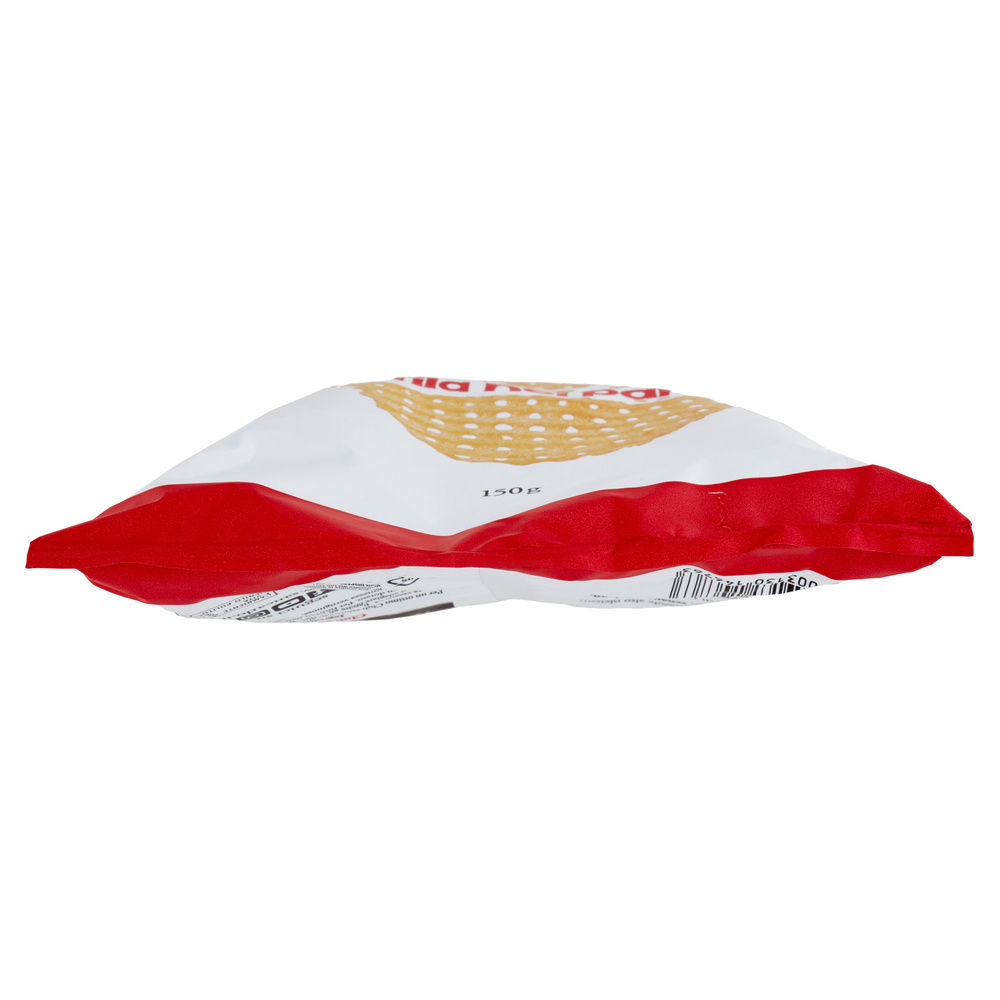 PATATINE GRILL SAN CARLO G150 - 3