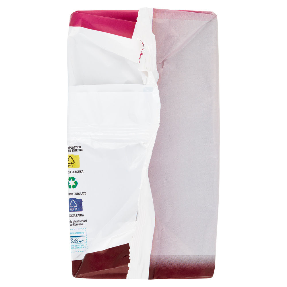 FETTE FRUTTI BOSCO CELLINO G360 - 6