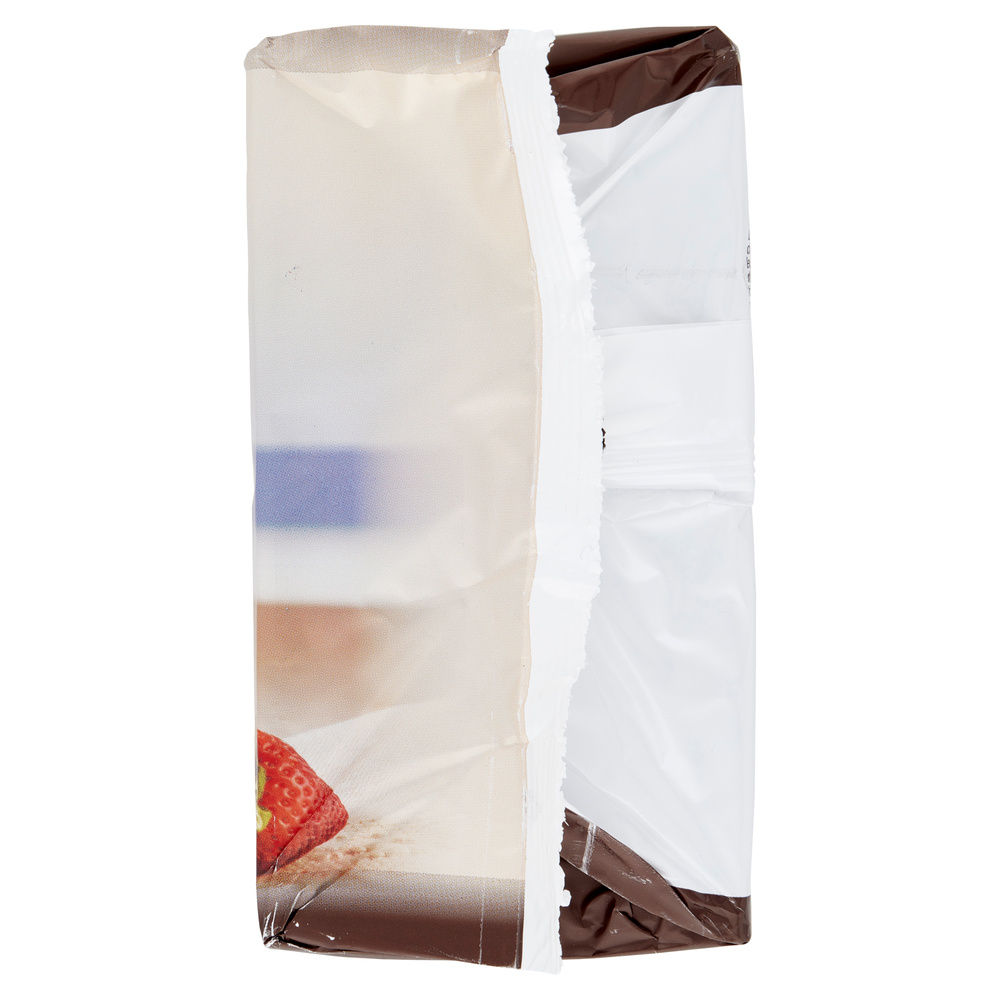 FETTE CIOCCOFETTE CELLINO G 360 - 7