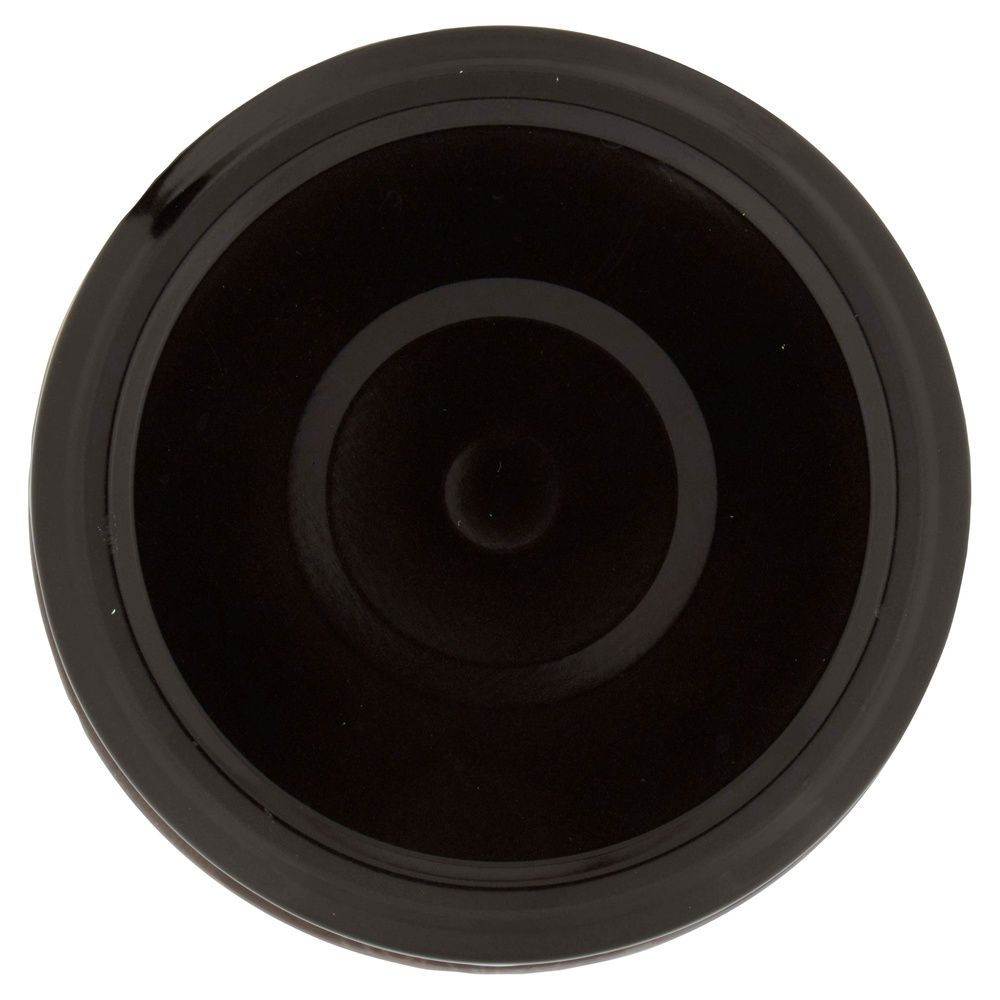 OLIVE TAGGIASCHE IN SALAMOIA FIOR FIORE COOP G 280 SGOCC G 180 - 18