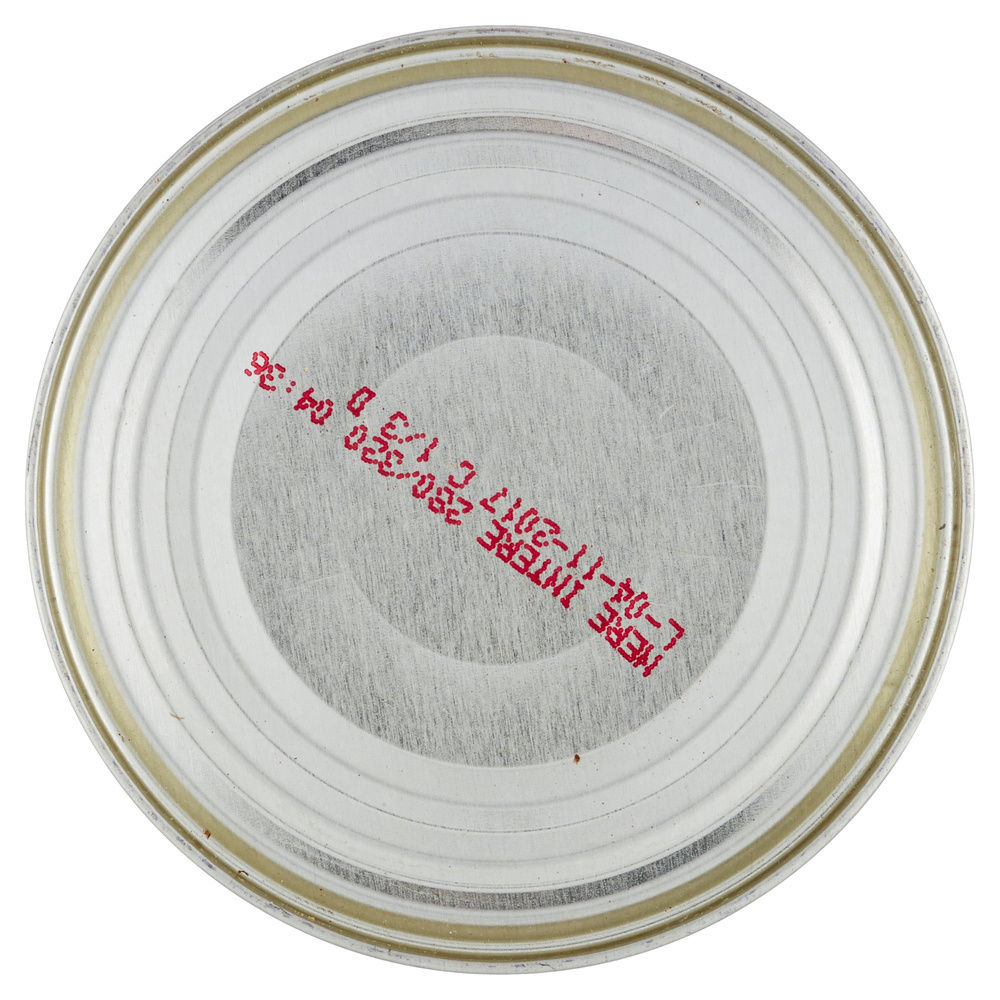 OLIVE NERE ALISA IN SALAMOIA LATT. G425 SGOCC.G225 - 2