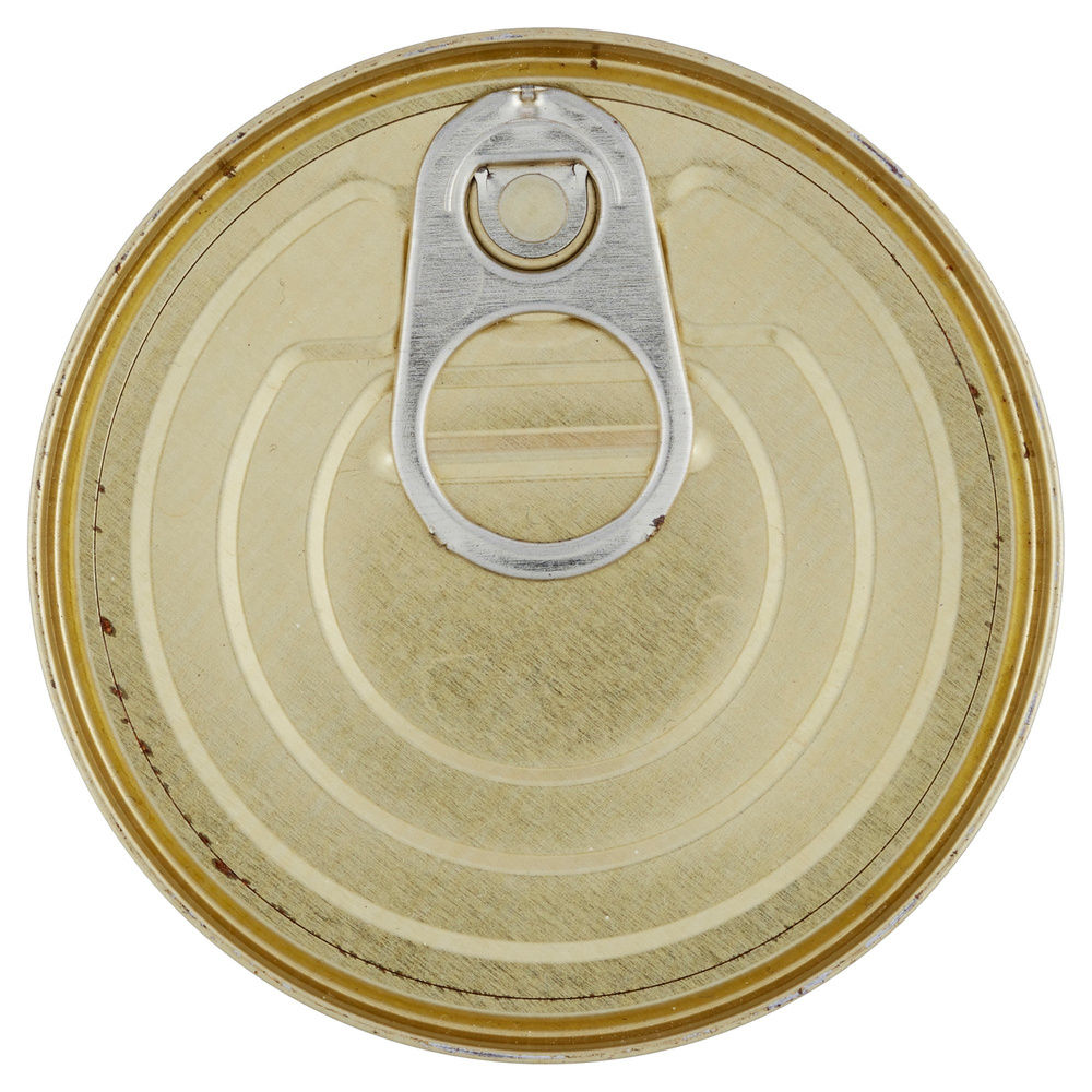 OLIVE NERE ALISA IN SALAMOIA LATT. G425 SGOCC.G225 - 5