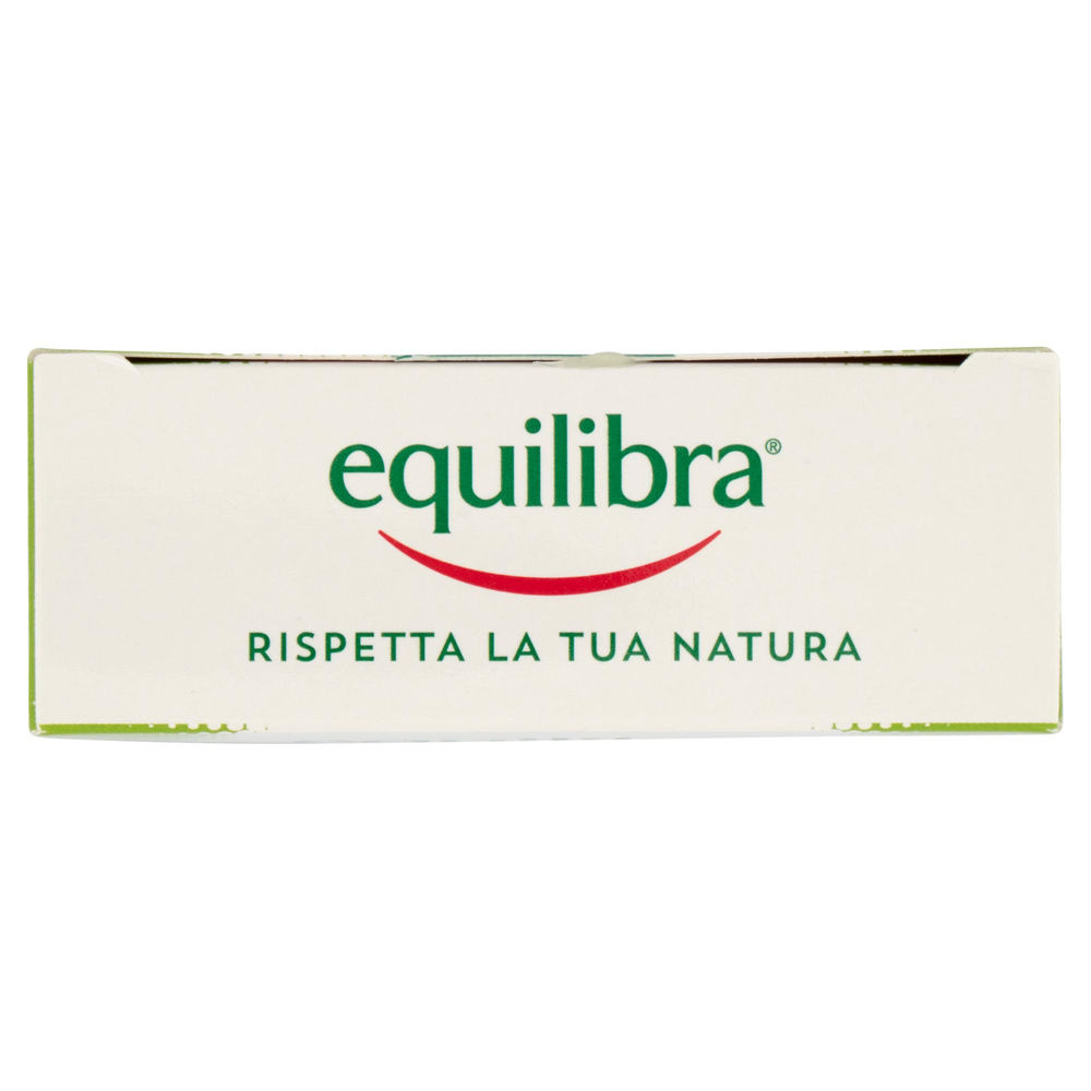 INT.DIETETICO MIRTILLO VEGICAPS EQUILIBRA SCATOLA 60 PERLE G 26 - 6