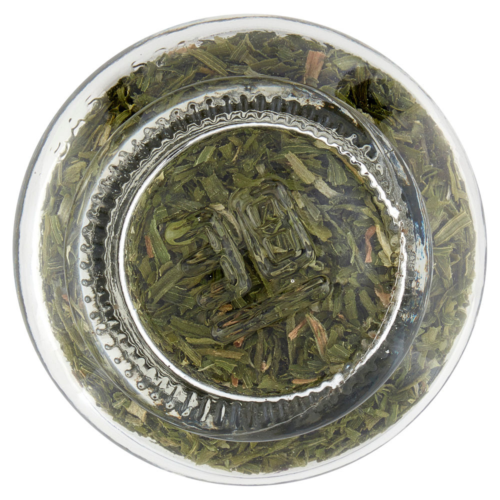 ERBA CIPOLLINA DROG.ALIM.QUEEN VICT. V.V. G 12 - 6