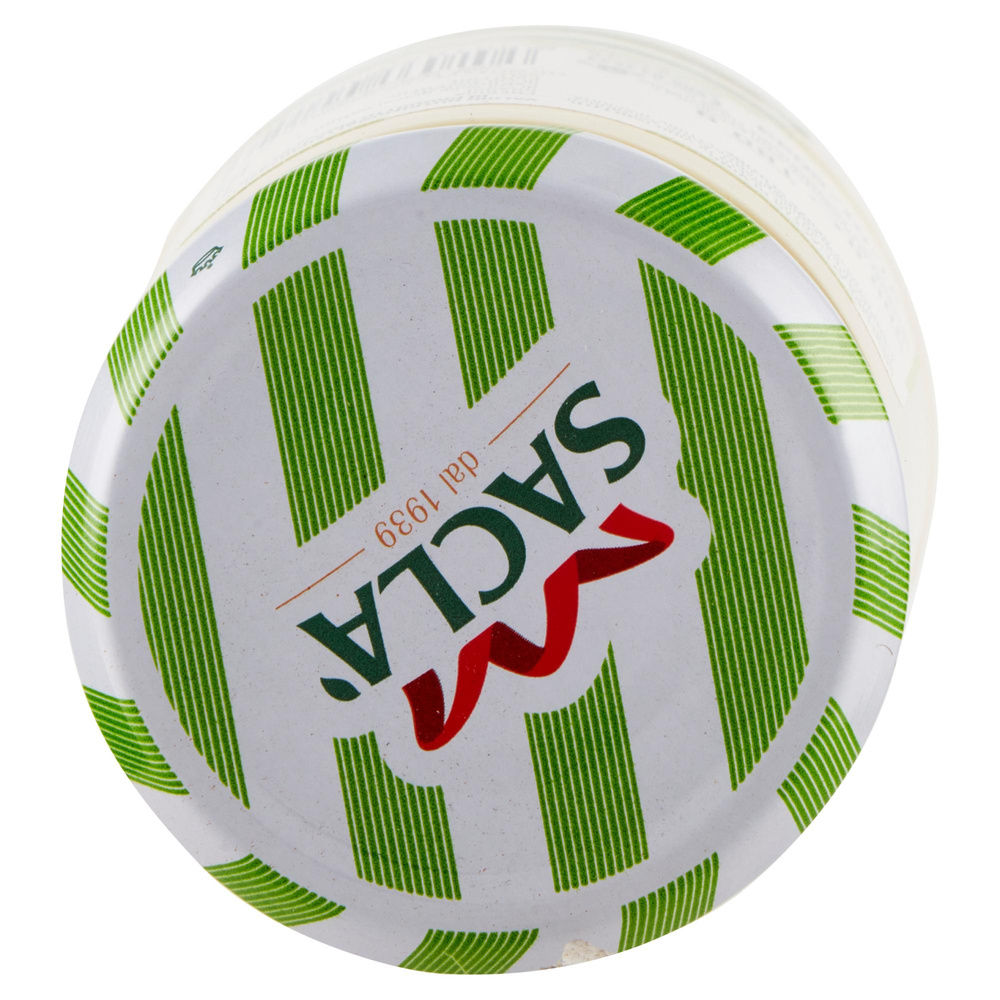 ACETELLI SACLA' CIPOLLINE V.V. T 314  G 180 - 6