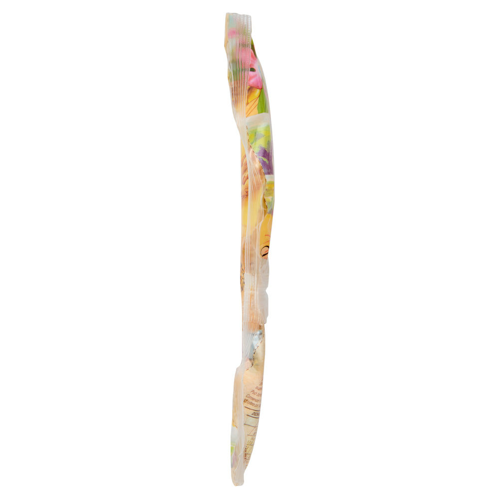 PIADELLE CLASSICHE  MULINO BIANCO BUSTA PZ.4 G.300 - 9