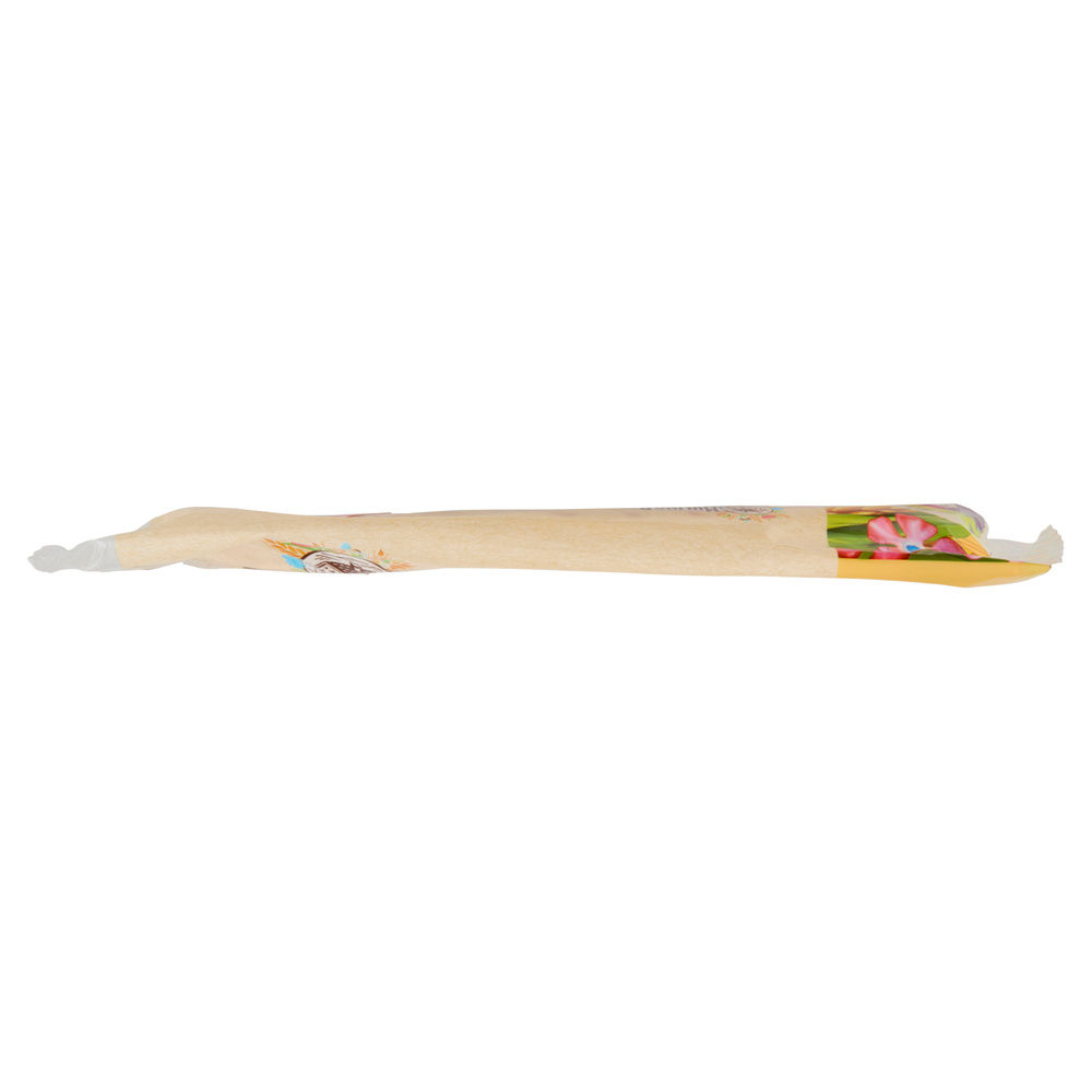 PIADELLE CLASSICHE  MULINO BIANCO BUSTA PZ.4 G.300 - 12
