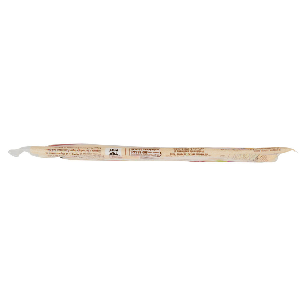 PIADELLE CLASSICHE  MULINO BIANCO BUSTA PZ.4 G.300 - 13