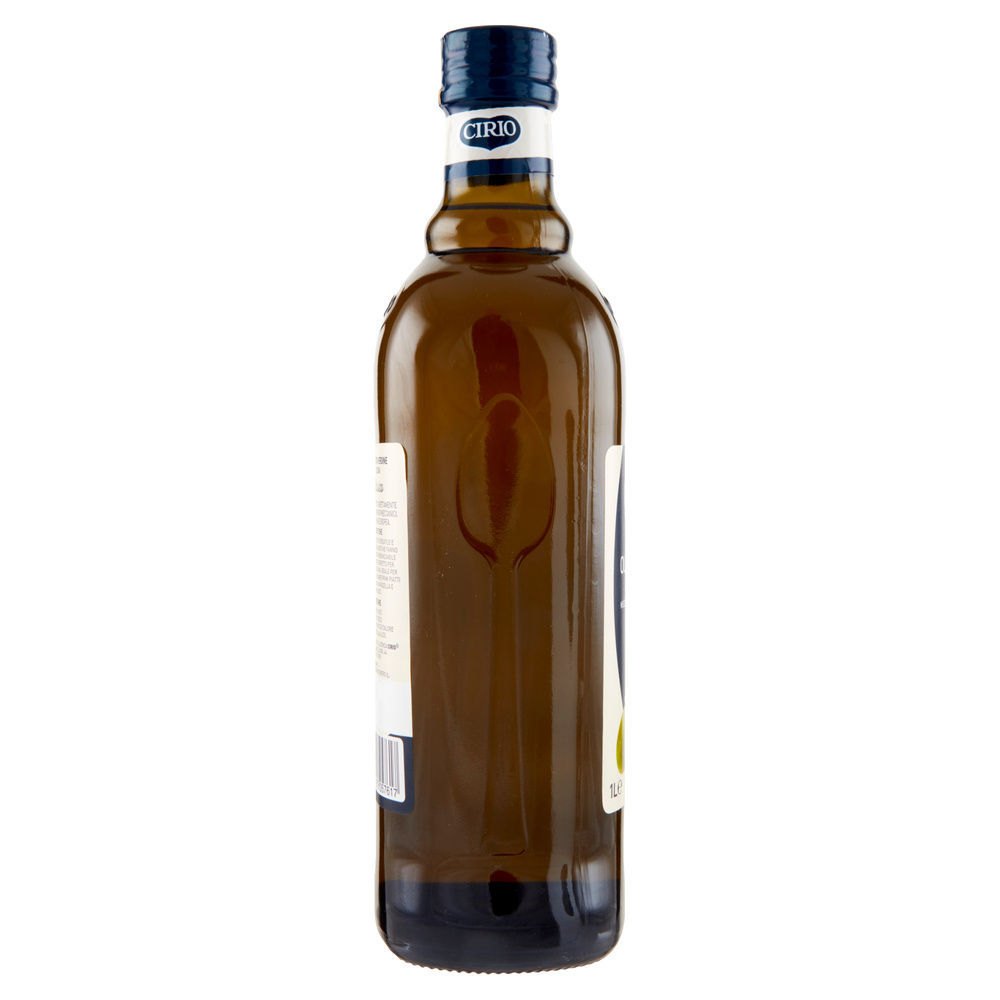 OLIO EXTRAVERGINE DI OLIVA CIRIO BTG LT.1 - 4