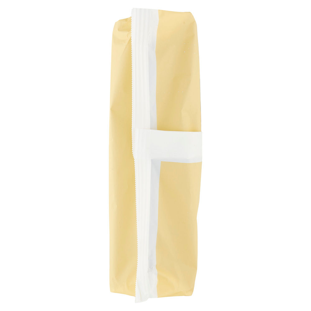 BISCOTTI FROLLINI  RIGOLI MULINO BIANCO INCARTO KG.1 - 7