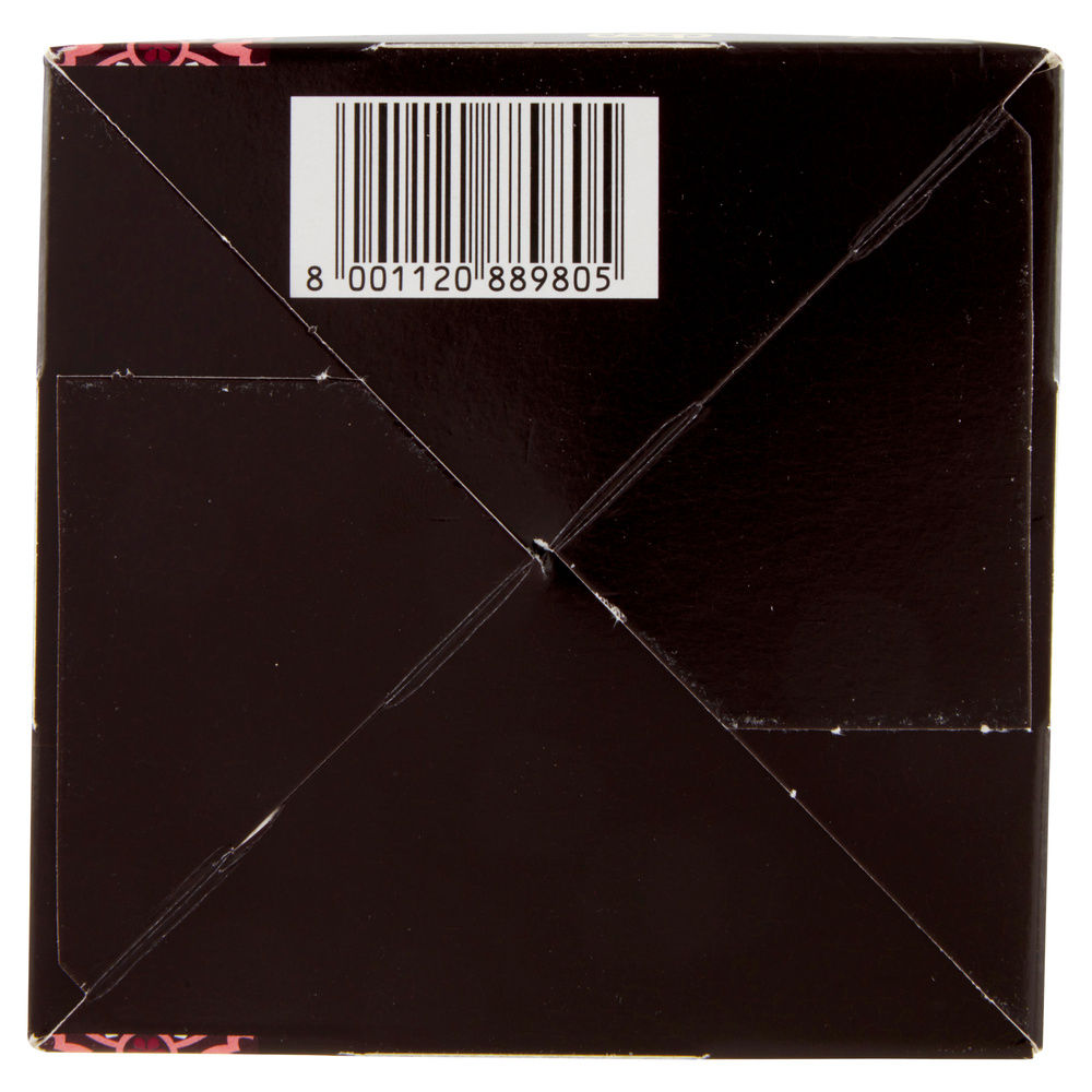 CROCCANTINI DI BENEVENTO COOP FIOR FIORE  G 200 - 8