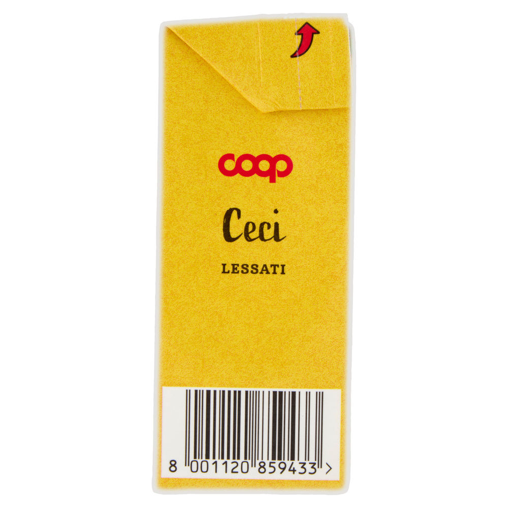 CECI COOP BRICK G380 SGOCC.G 230 - 3