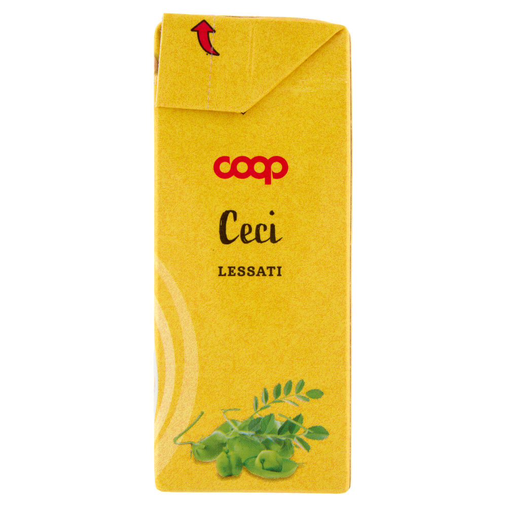 CECI COOP BRICK G380 SGOCC.G 230 - 5