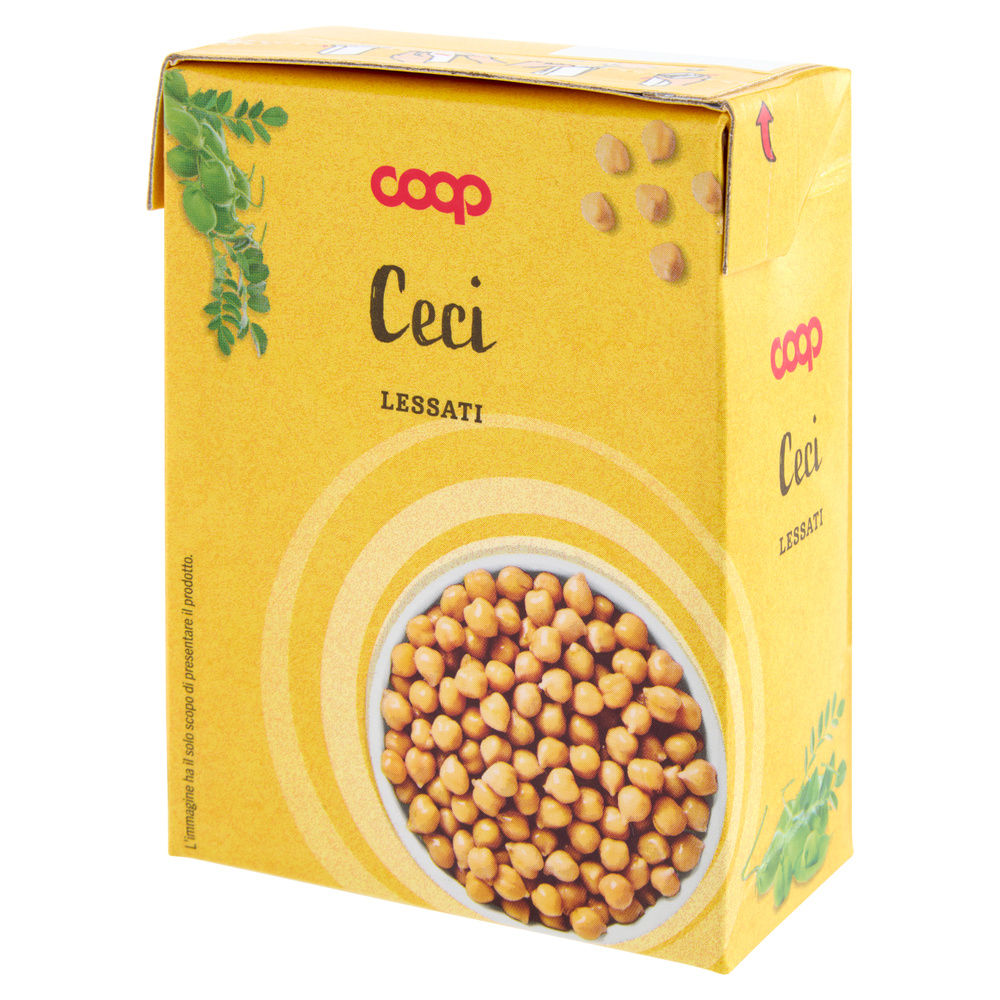 CECI COOP BRICK G380 SGOCC.G 230 - 8