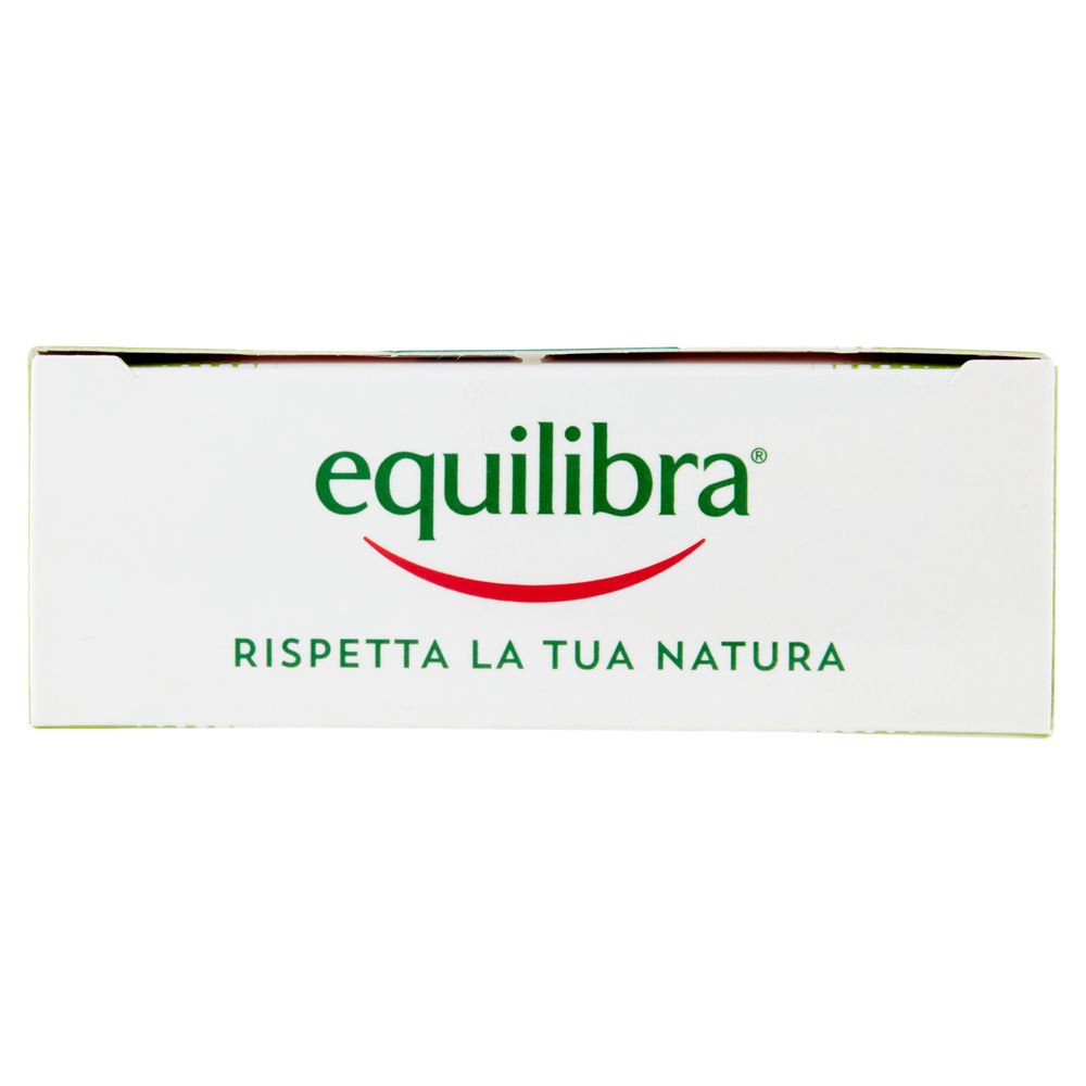 EQUILIBRA OMEGA 3-6 32 PRL  G 38,4 - 4