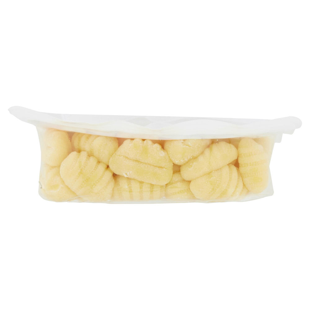 GNOCCHI DI PATATE S/G LE VENEZIANE SCATOLA G 500 - 3