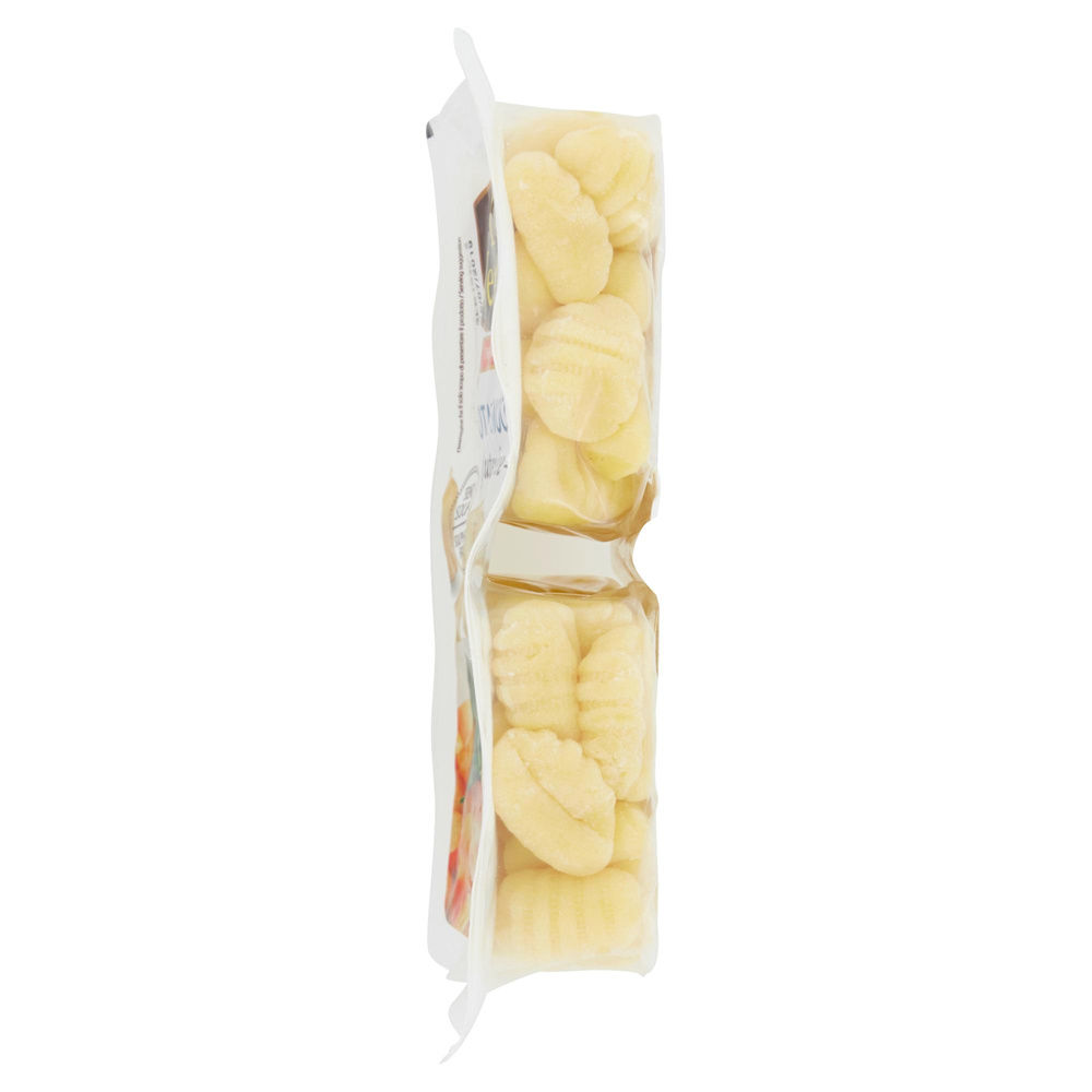 GNOCCHI DI PATATE S/G LE VENEZIANE SCATOLA G 500 - 6