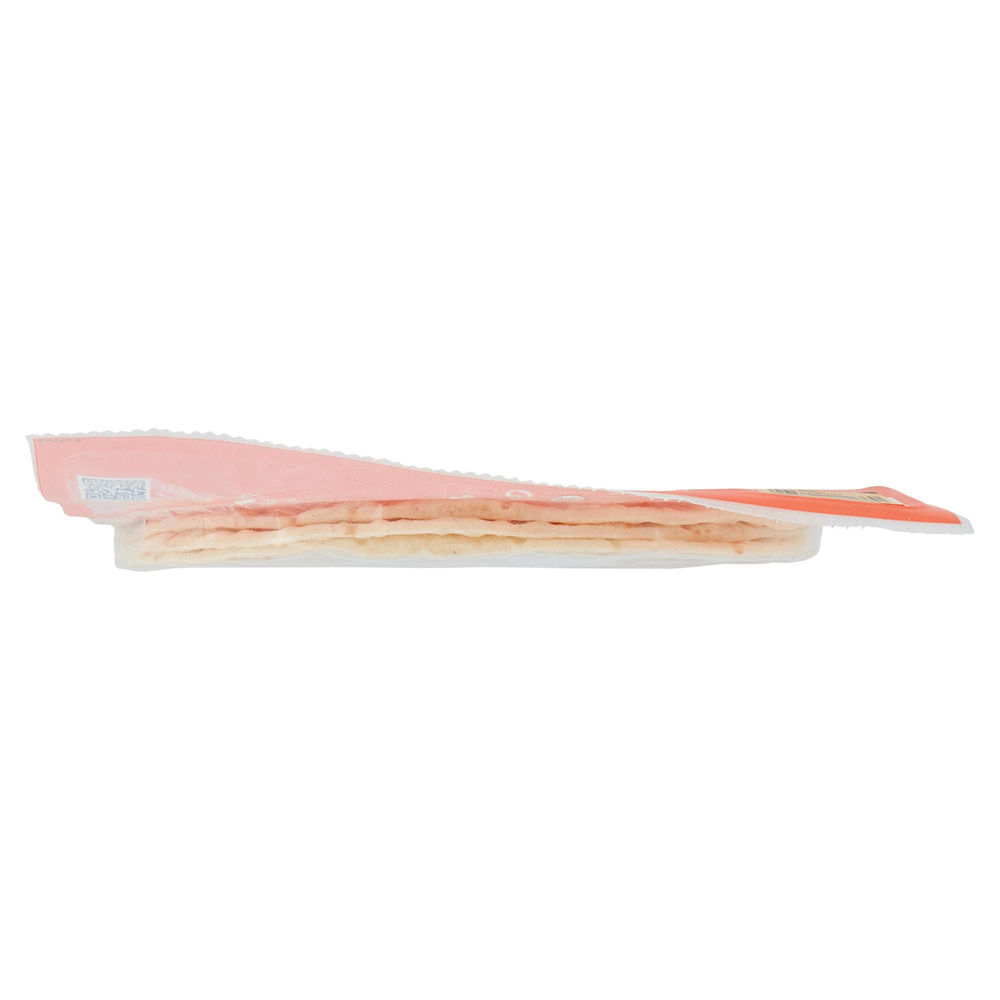 PIADINA 3 PEZZI CONFEZIONE SENZA GLUTINE SCHAR ATM MODIF. G 240 - 6