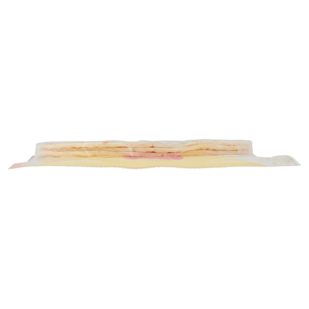 PIADINA 3 PEZZI CONFEZIONE SENZA GLUTINE SCHAR ATM MODIF. G 240 - 4