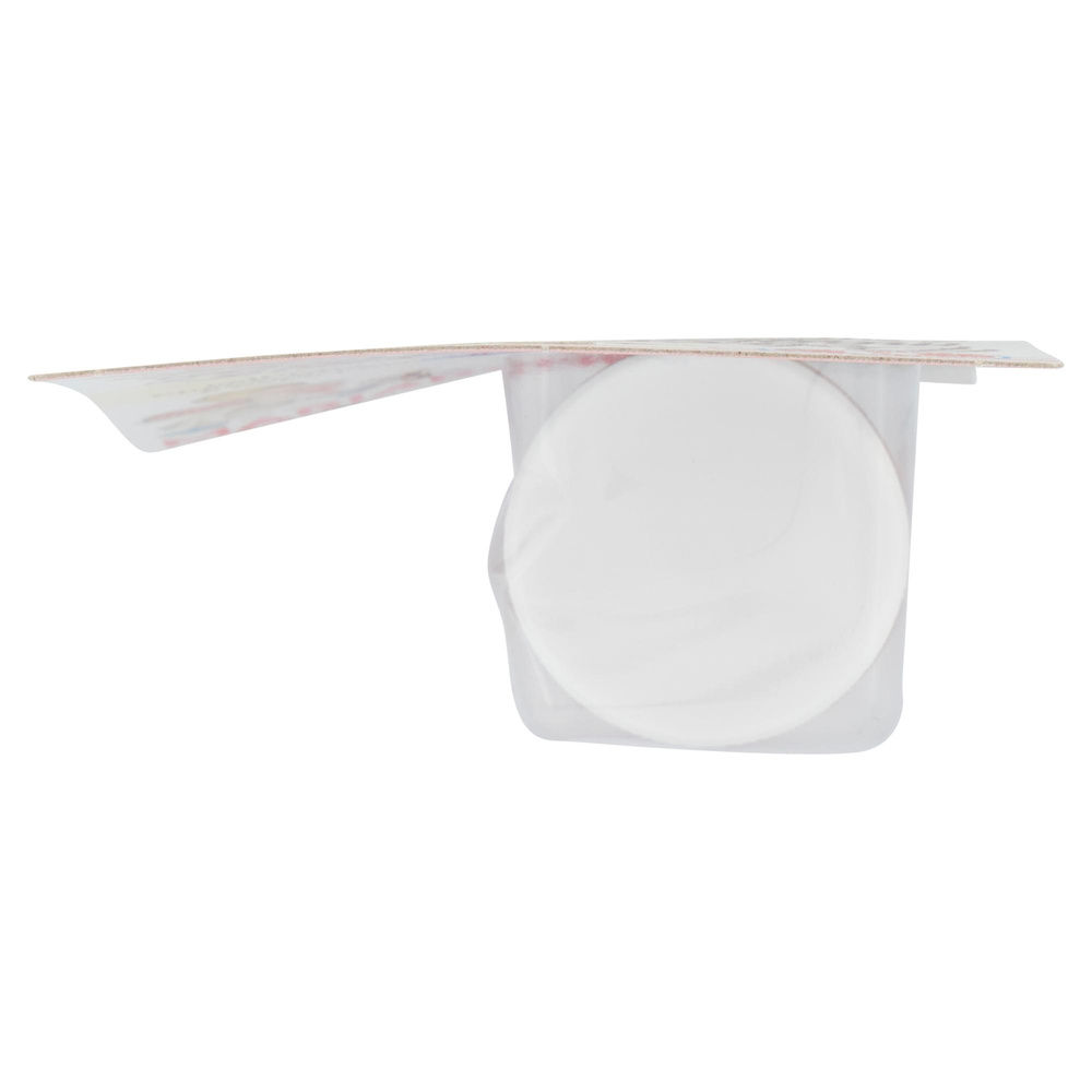 POLVERI MAGICHE ASSORTITE REBECCHI BLISTER G 25 - 6
