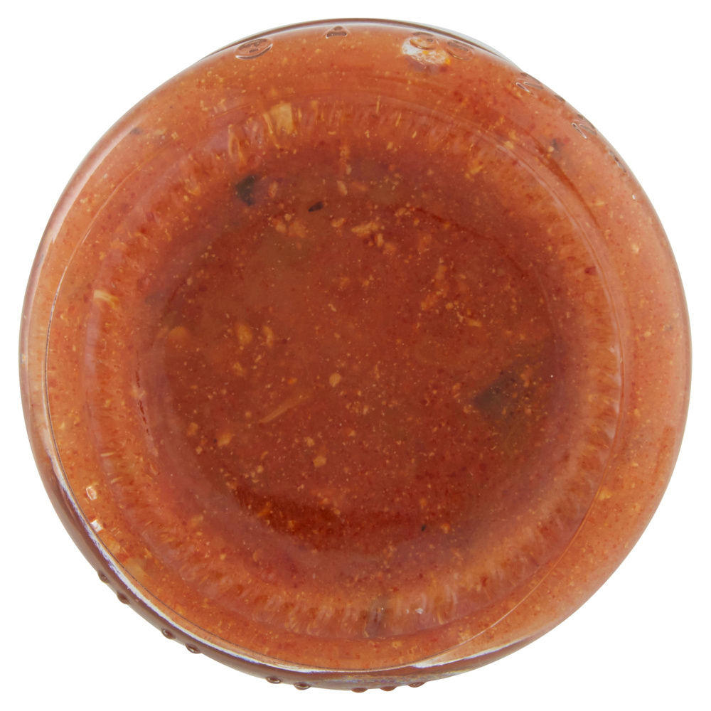 SUGO PARMIGIANA HAPPY VEGAN G180 - 7