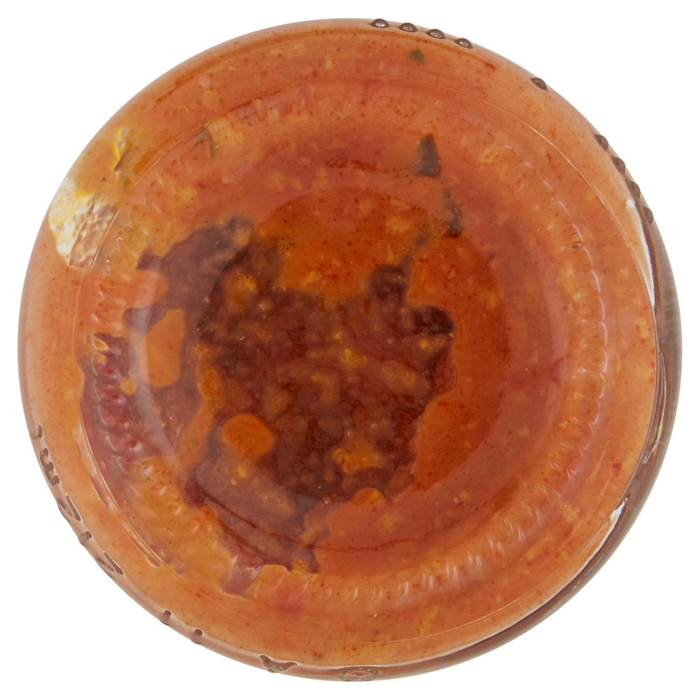 SUGO BOLOGNESE HAPPY VEGAN G180 - 7