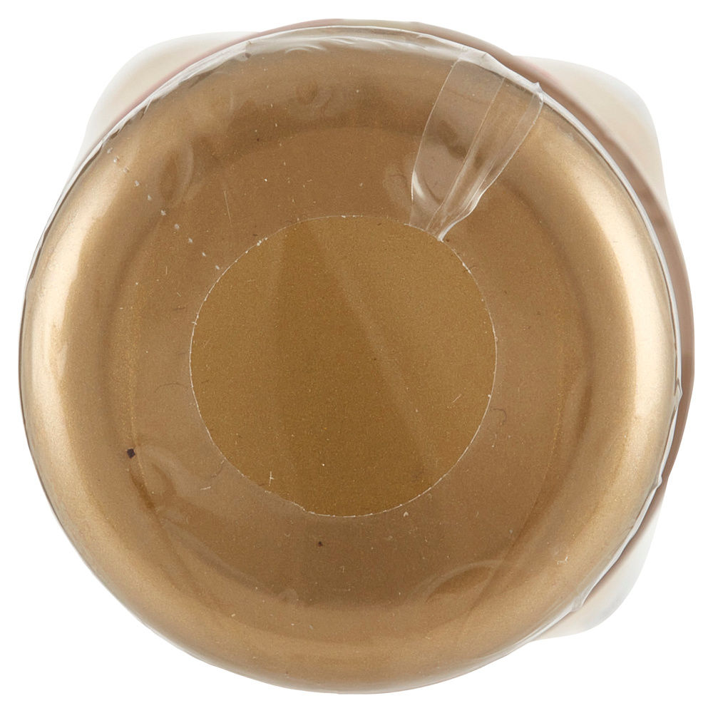 CURRY EXTRA PICCANTE MAXI ORO CANNAMELA VASO 45G - 5