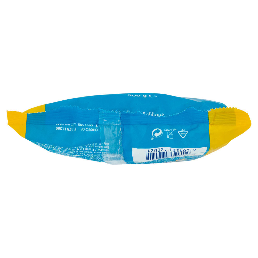 MAFALDINE SEMOLA DE CECCO N2 F. SPEC. SACC. G 500 - 2