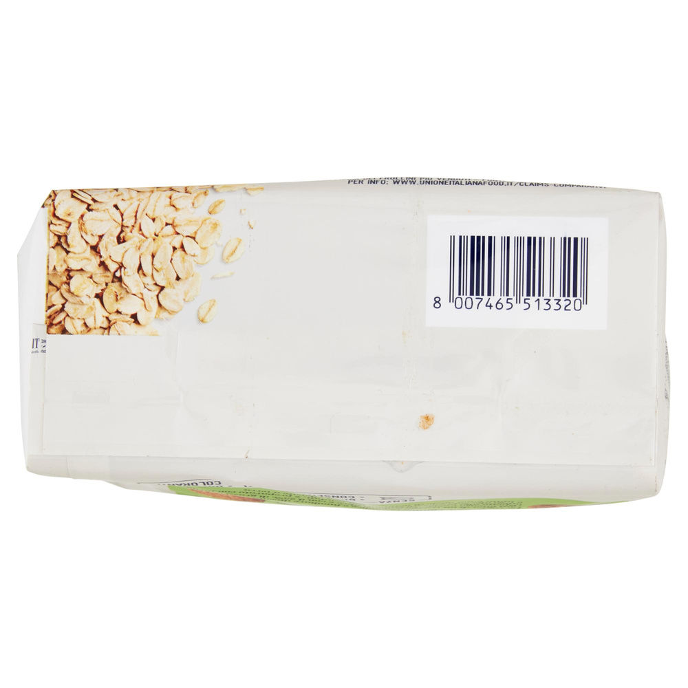 PIACERI AVENA E CEREALI GR.330 - 6