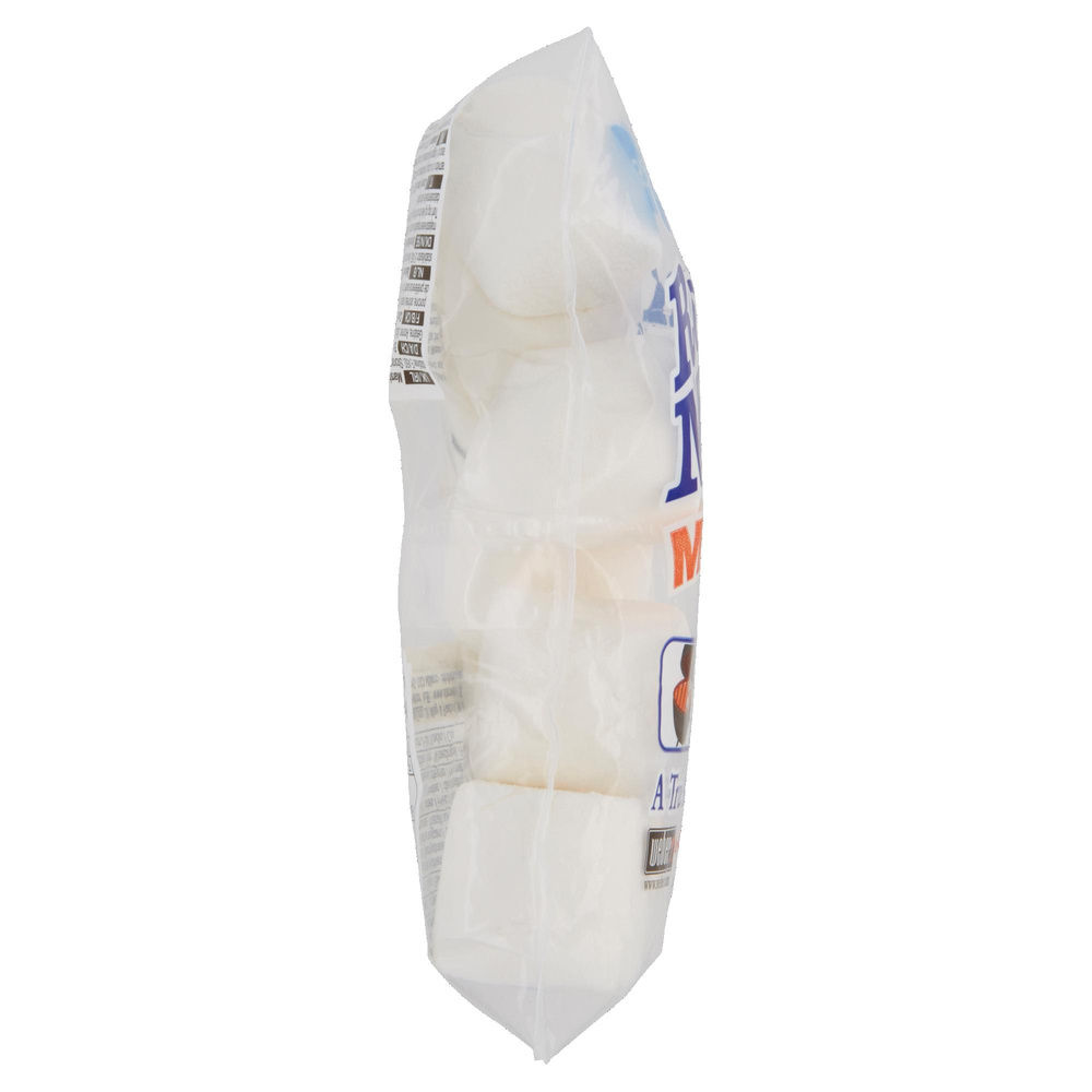 MARSHMALLOW ROCKY MOUNTAIN REGULAR MANIA BUSTA GR.150 - 2