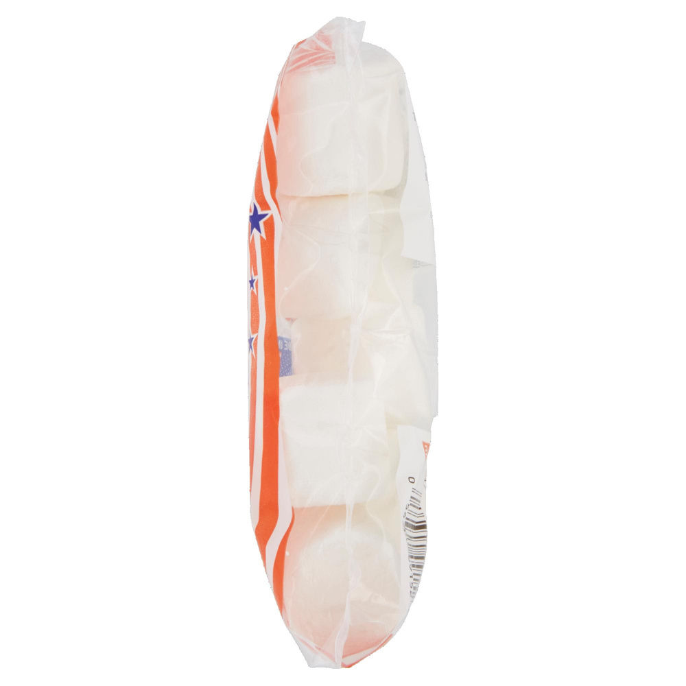 MARSHMALLOW ROCKY MOUNTAIN REGULAR MANIA BUSTA GR.150 - 3