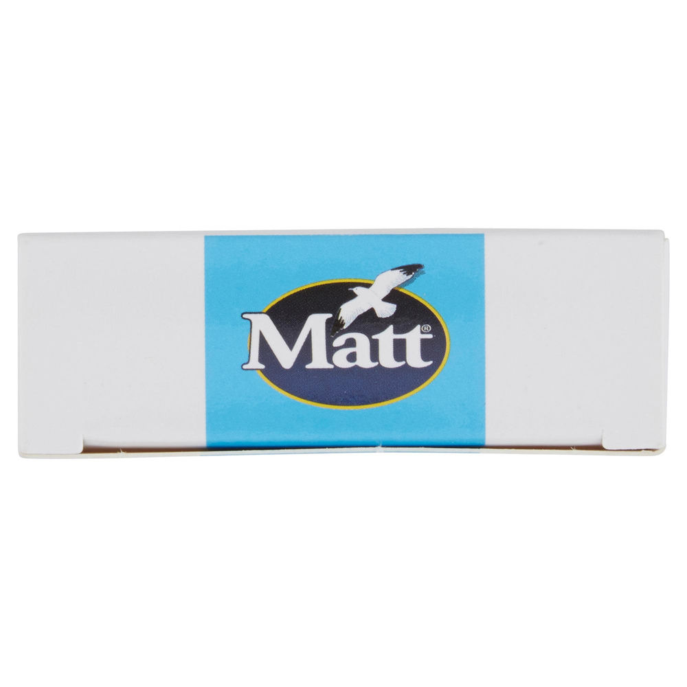 INTEGRATORE BRUCIAGRASSI THERMOGEN NOTTE MATT & DIET SCATOLA G.10,5 - 4