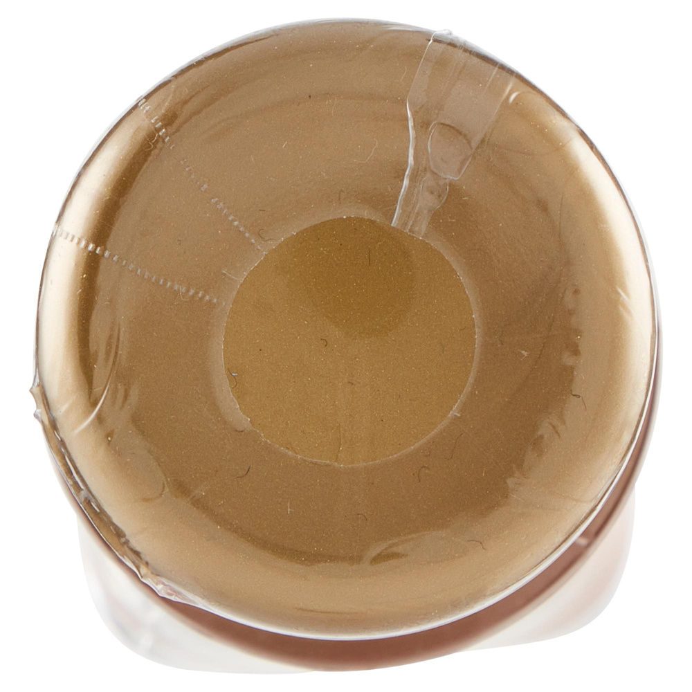 PEPERONCINO MACINATO EXTRA PICCANTE MAXI ORO VASO VETRO G 50 - 3