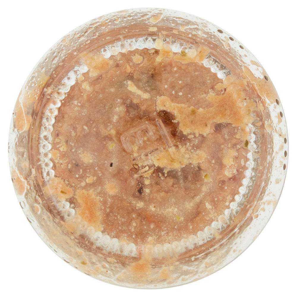 RAGU' BIANCO DI CARNE CHIANINA GR.180 - 3
