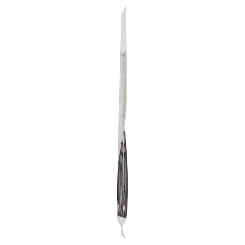 VANIGLIA POLVERE REBECCHI BLISTER PZ.4XG.1 - 3