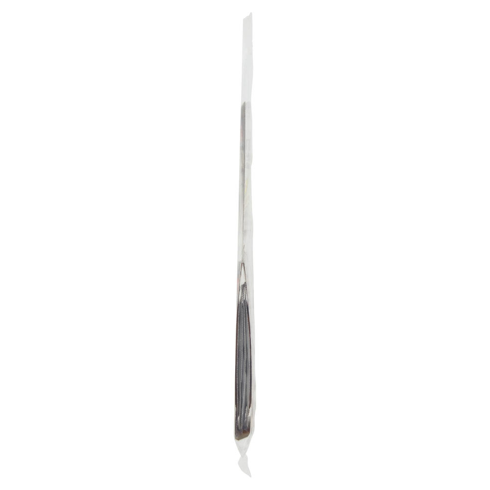 VANIGLIA POLVERE REBECCHI BLISTER PZ.4XG.1 - 4