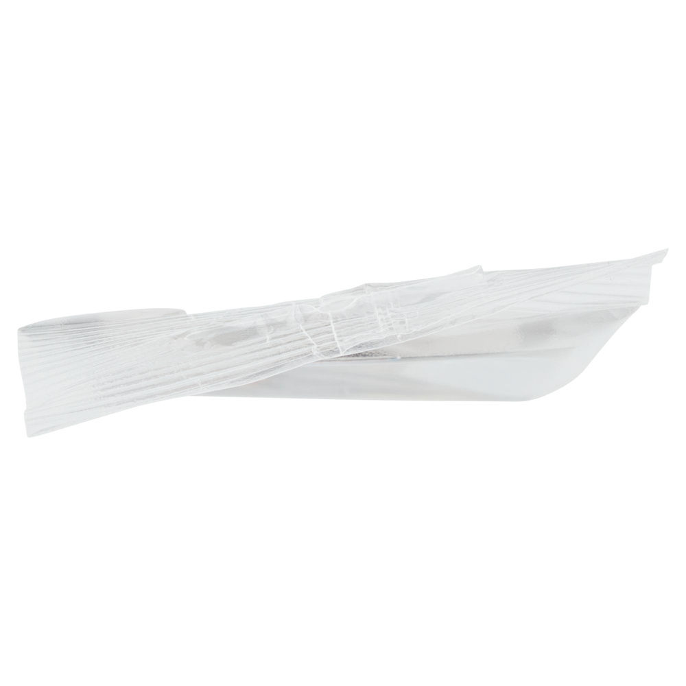 VANIGLIA POLVERE REBECCHI BLISTER PZ.4XG.1 - 5