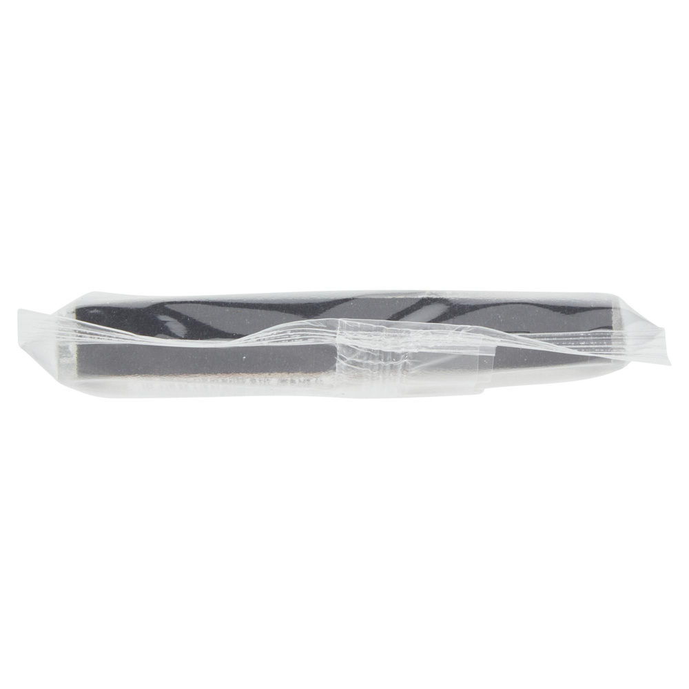 VANIGLIA POLVERE REBECCHI BLISTER PZ.4XG.1 - 6