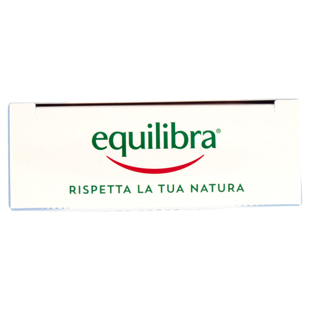 TOP FEGATO 30CPS EQUILIBRA 15,6G - 5