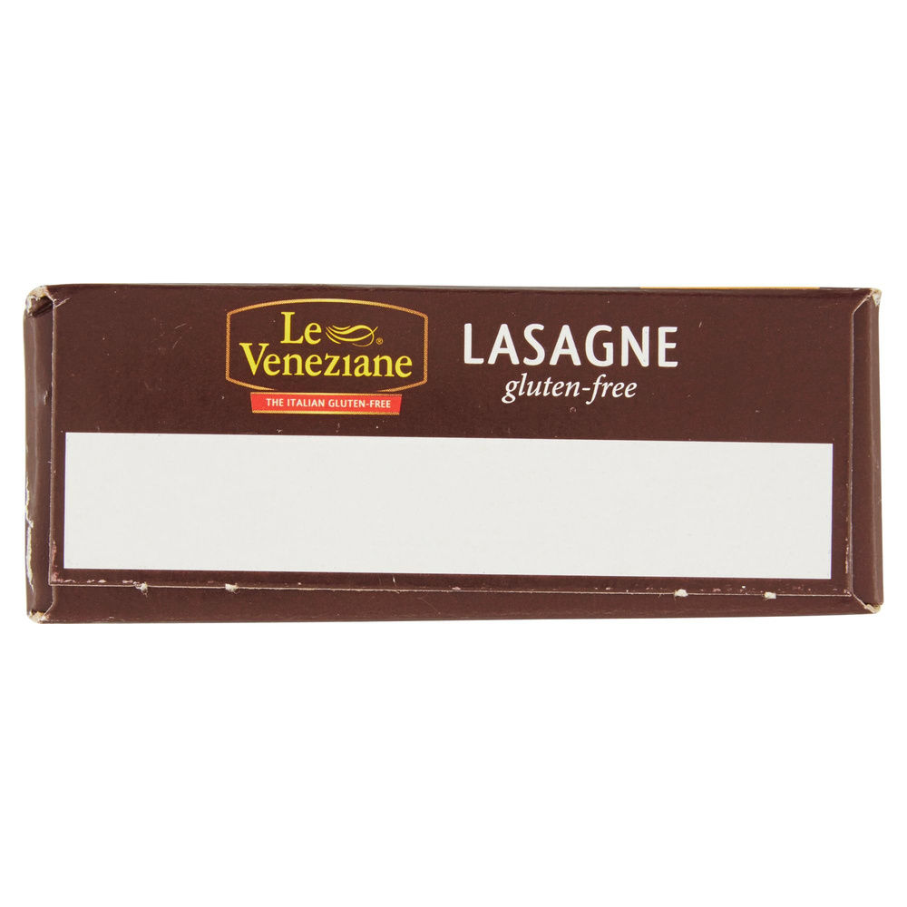 -SG-LASAGNE LE VENEZIANE SCATOLA G 250 - 3