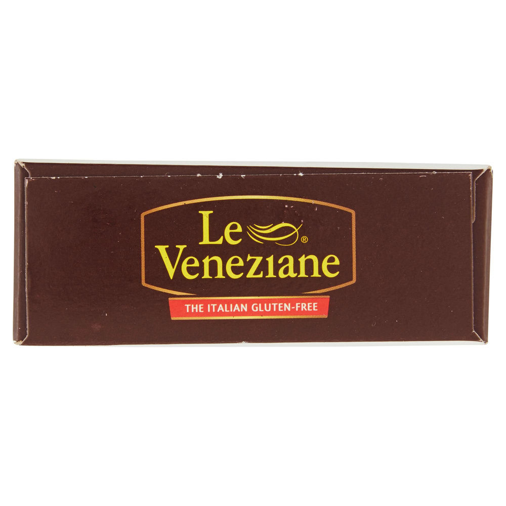 -SG-LASAGNE LE VENEZIANE SCATOLA G 250 - 6