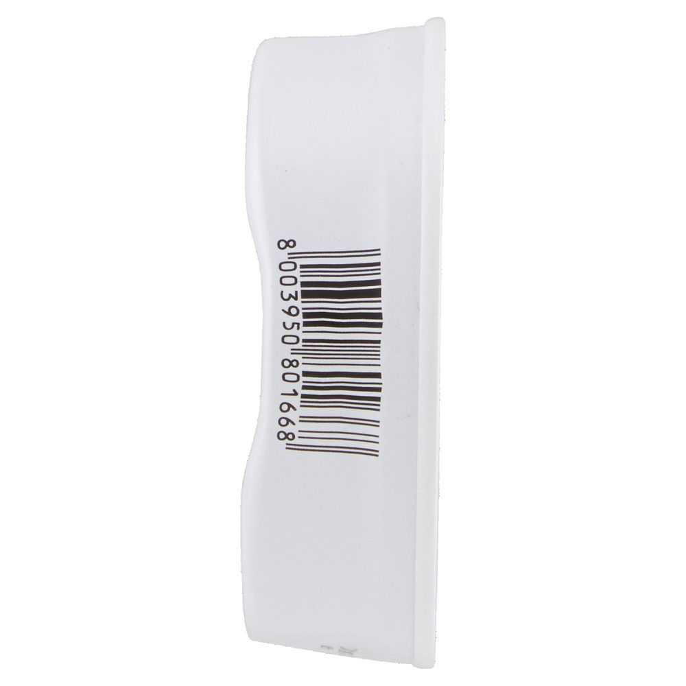 FILETTO DI BRANZINO GRIGLIATO IN OLIO OLIVA SAPORI DI MARE LATINA G 145 - 5