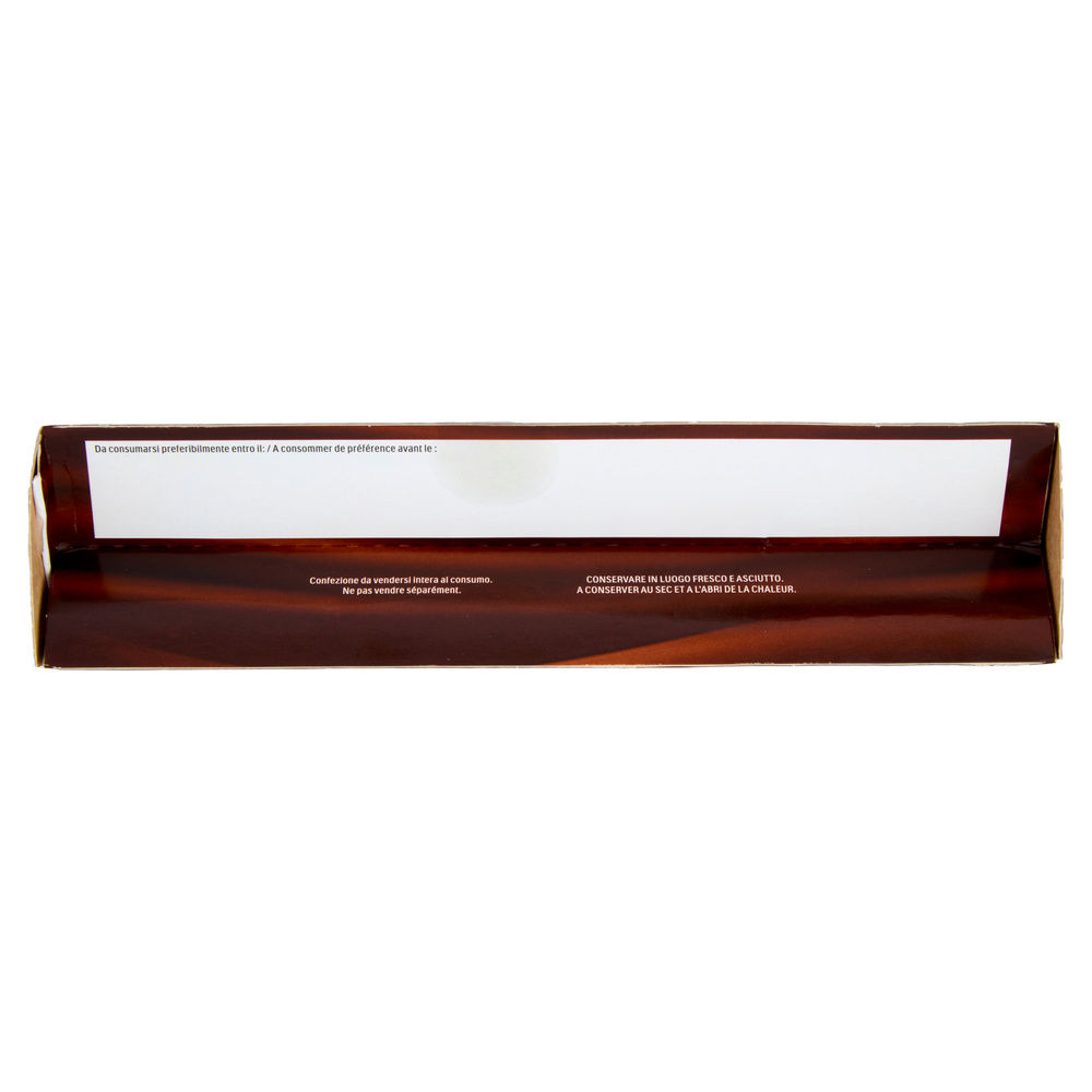 NUTELLA B-READY T10 FERRERO SACCHETTO G 220 - 15