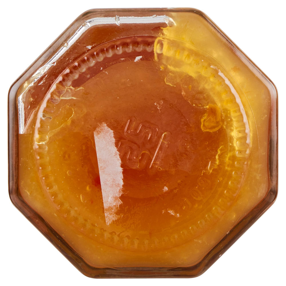 FIORDIFRUTTA AGRUMI E ZENZERO BIO RIGONI G 340 - 7