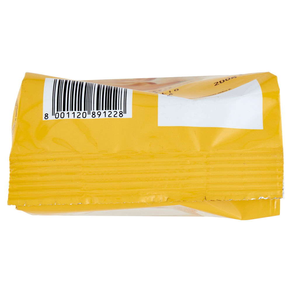 FROLLE RIPIENE CON CREMA PASTICCERA COOP G 200 NO PALMA - 6